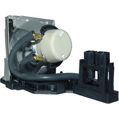 Dell 1610HD Compatible Replacement Projector Lamp