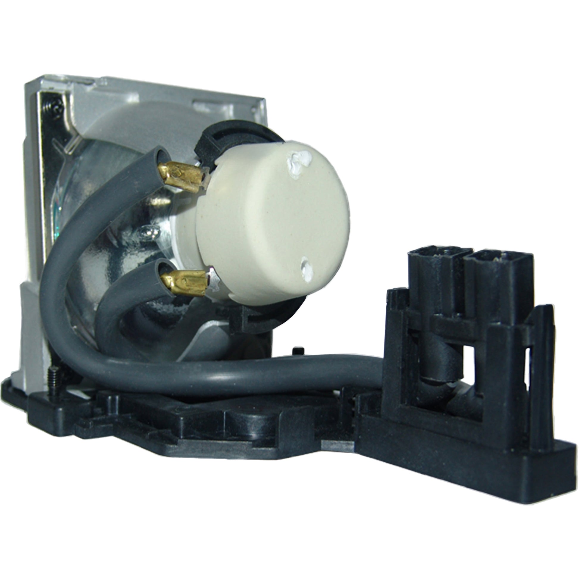 Dell 468-8980 Compatible Replacement Projector Lamp