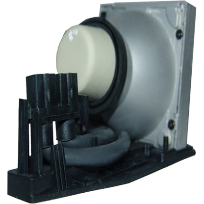 Dell 1610HD Compatible Replacement Projector Lamp