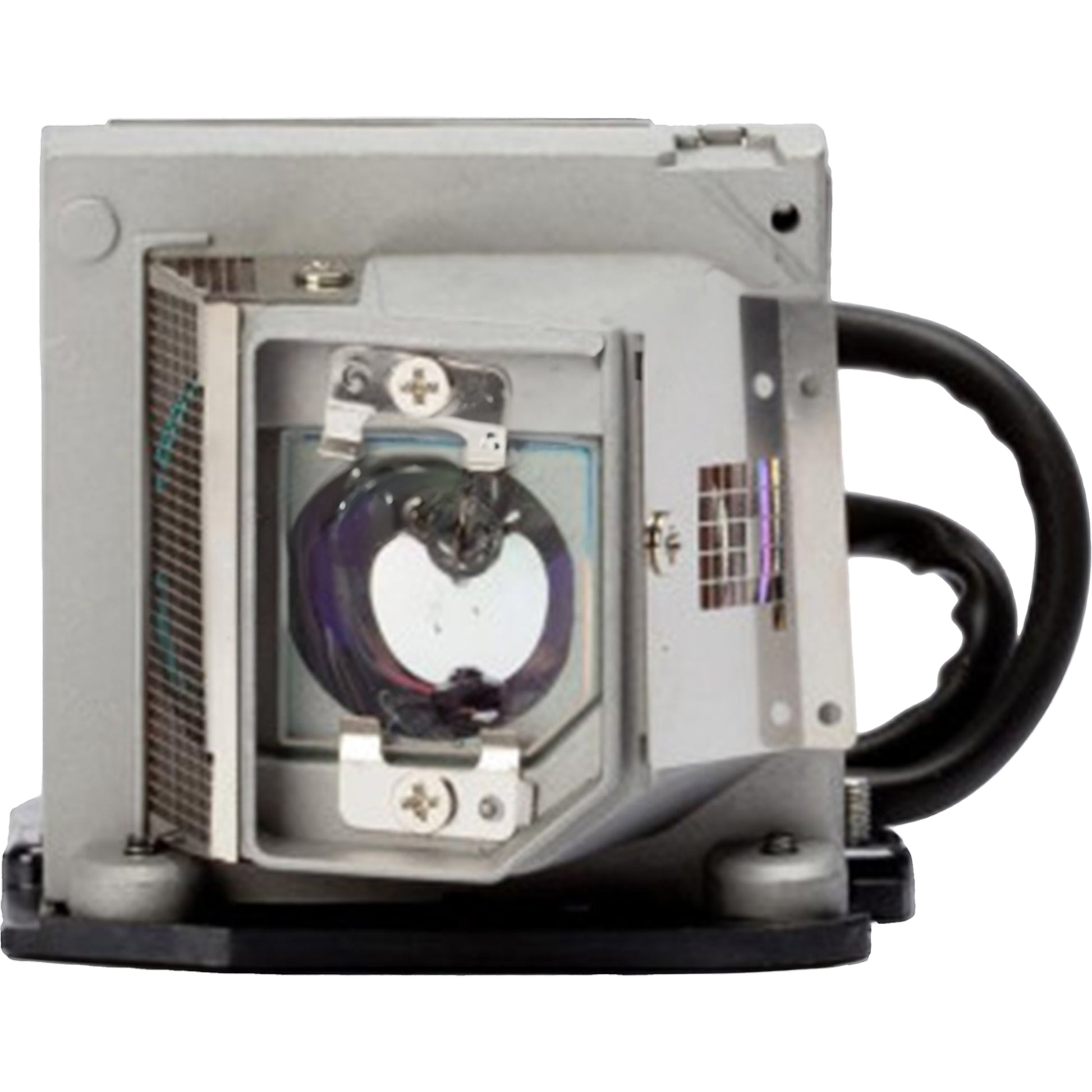Dell 725-10203 Compatible Replacement Projector Lamp