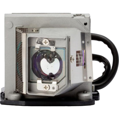 Dell 1610HD Compatible Replacement Projector Lamp