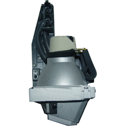 Dell 1610HD Compatible Replacement Projector Lamp