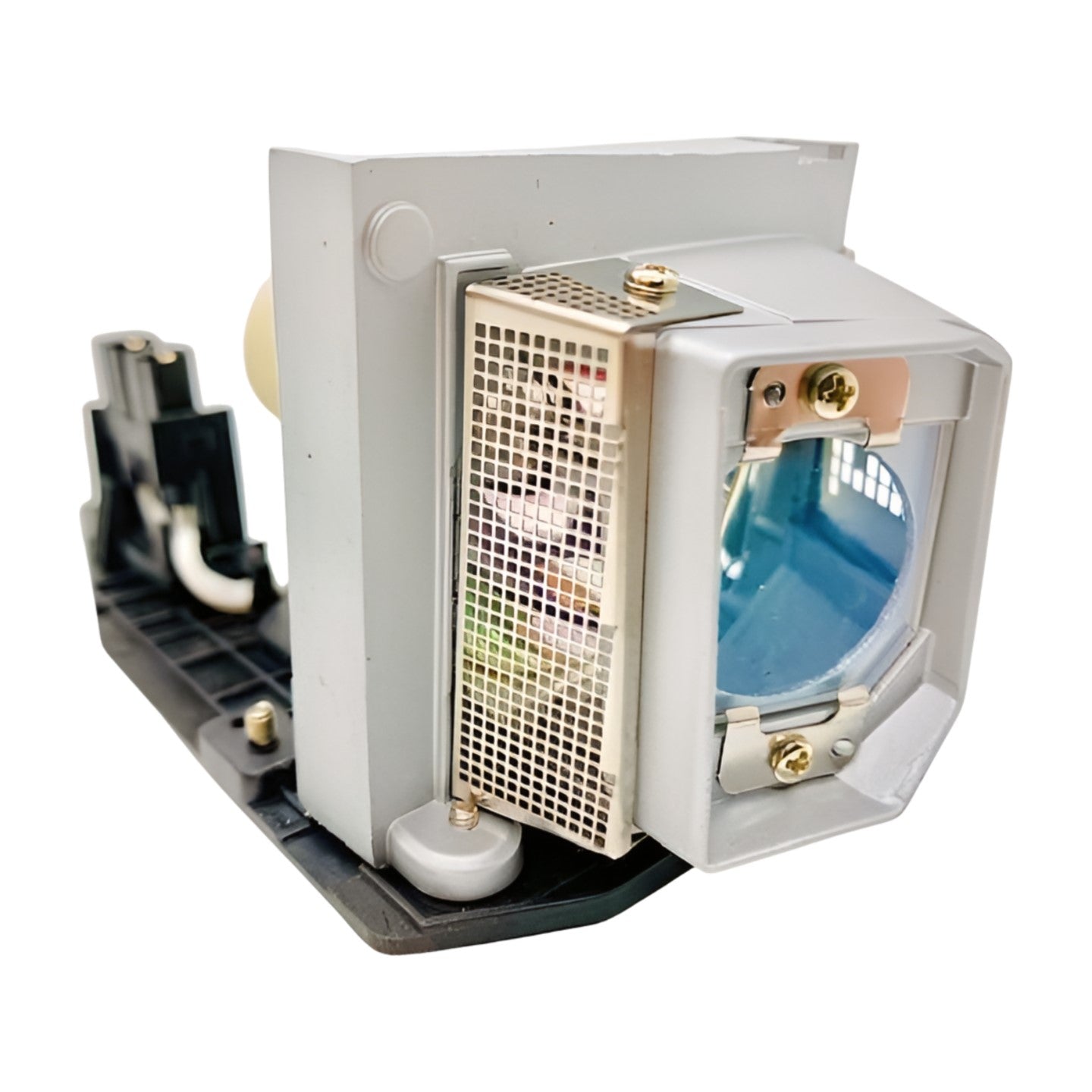 Dell 1510X Replacement Projector Lamp with Original Bulb Inside - view 3