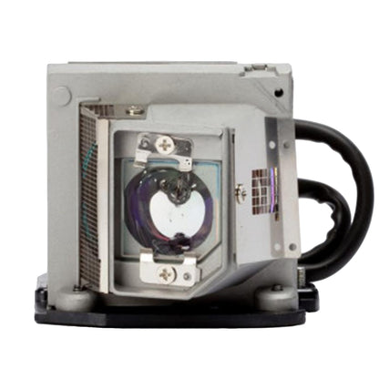 Dell 1510X Replacement Projector Lamp with Original Bulb Inside - view 8