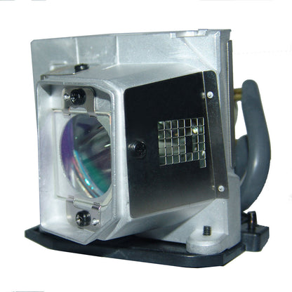 Dell 1510X Replacement Projector Lamp with Original Bulb Inside - view 4
