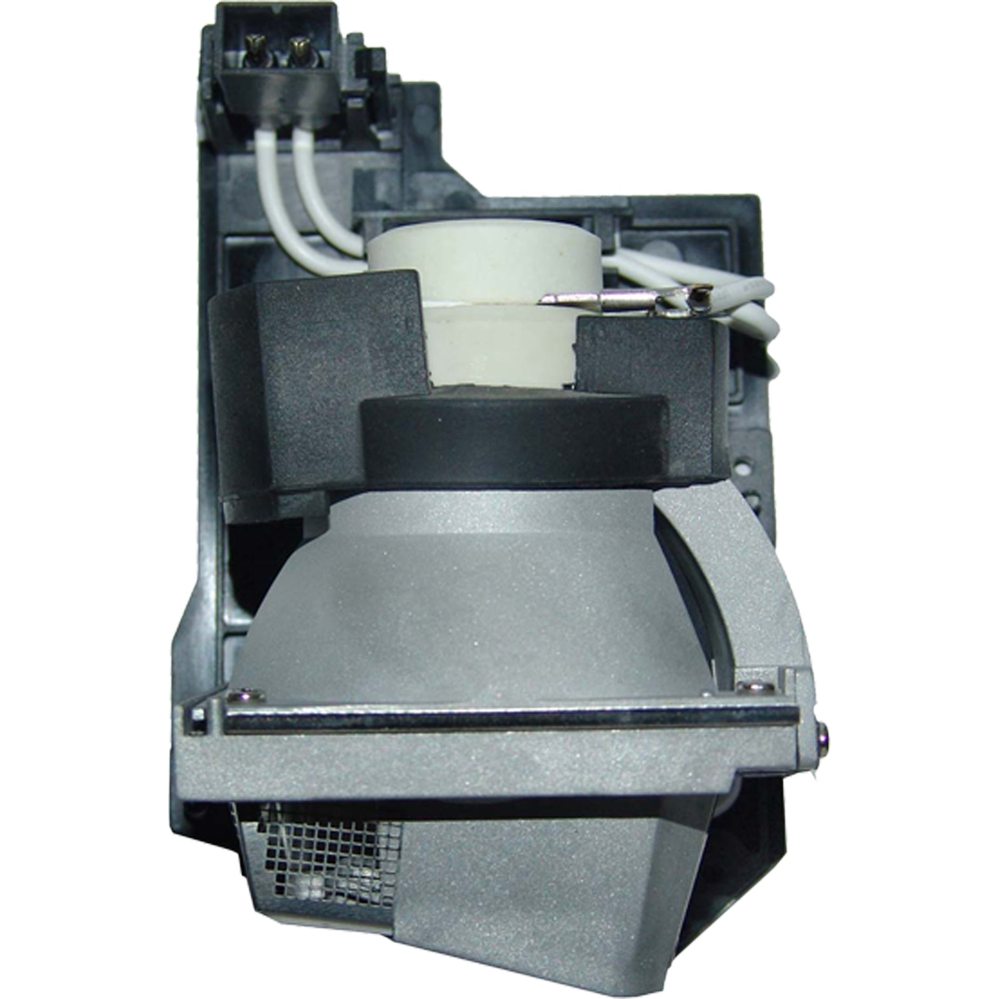 Dell 725-10225 Compatible Replacement Projector Lamp