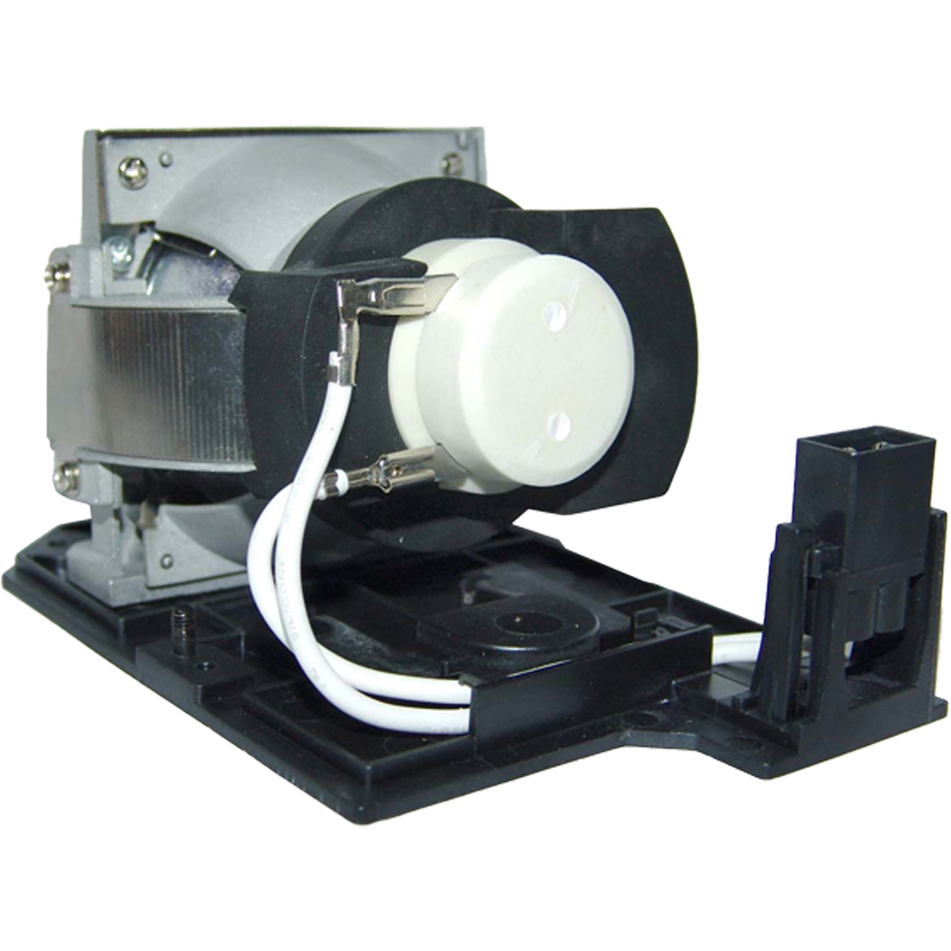 Dell 330-9847 Compatible Replacement Projector Lamp