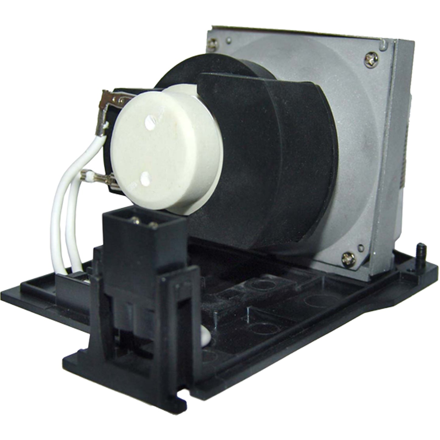 Dell 725-10225 Compatible Replacement Projector Lamp