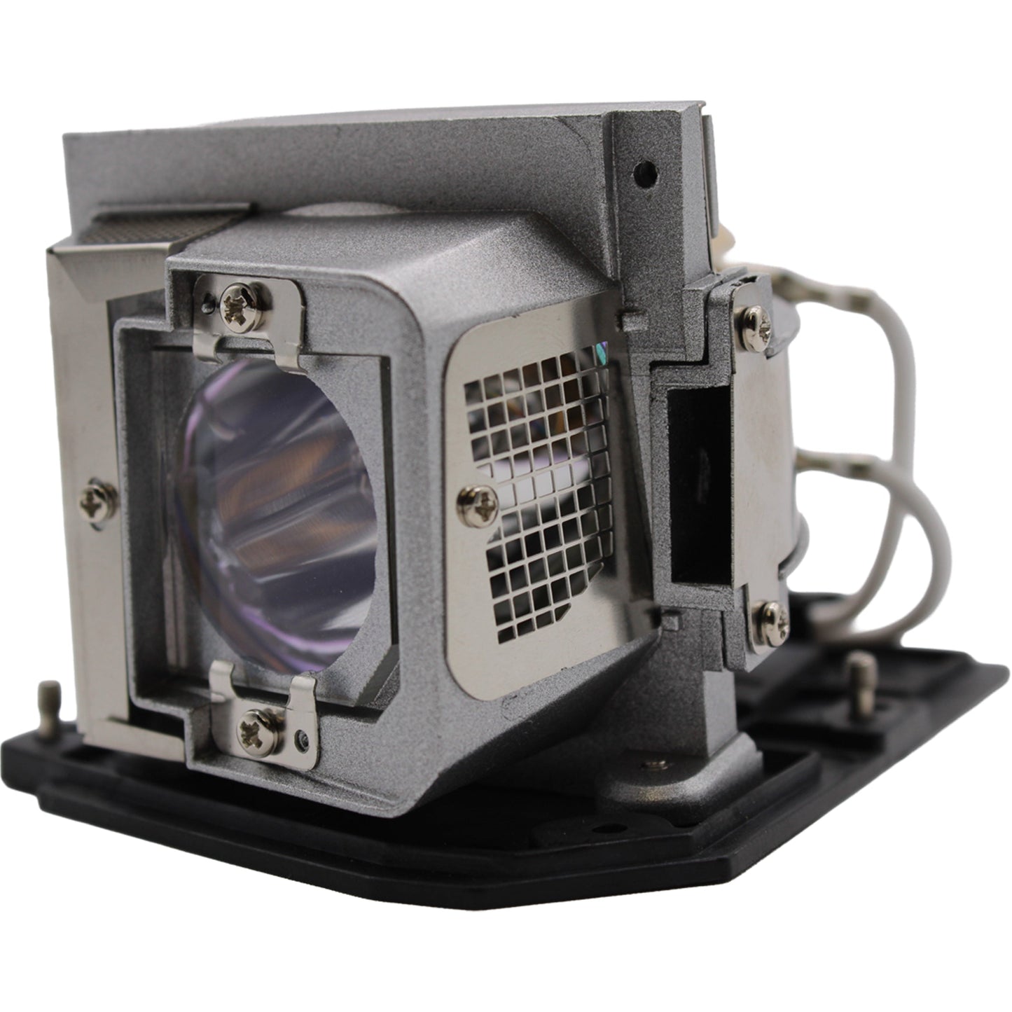 Dell 330-9847 Compatible Replacement Projector Lamp