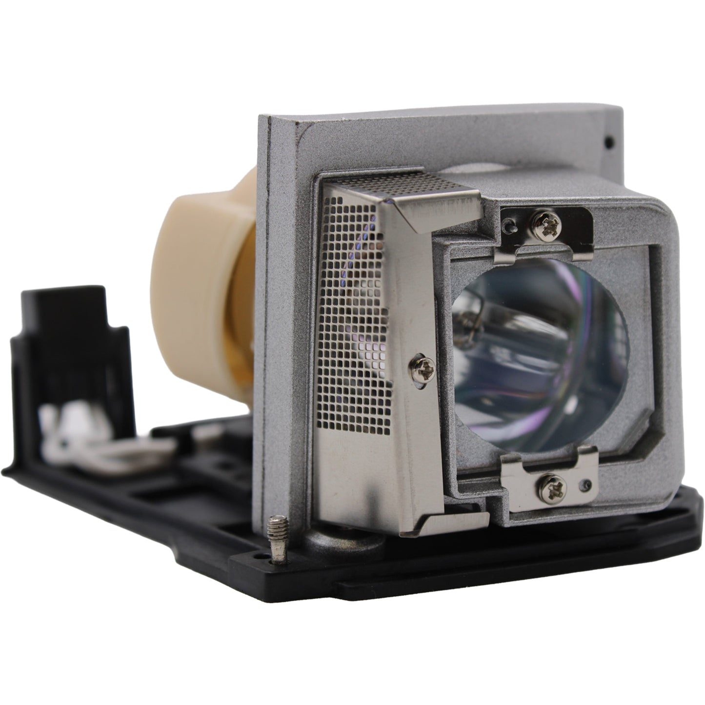 Dell 725-10225 Compatible Replacement Projector Lamp