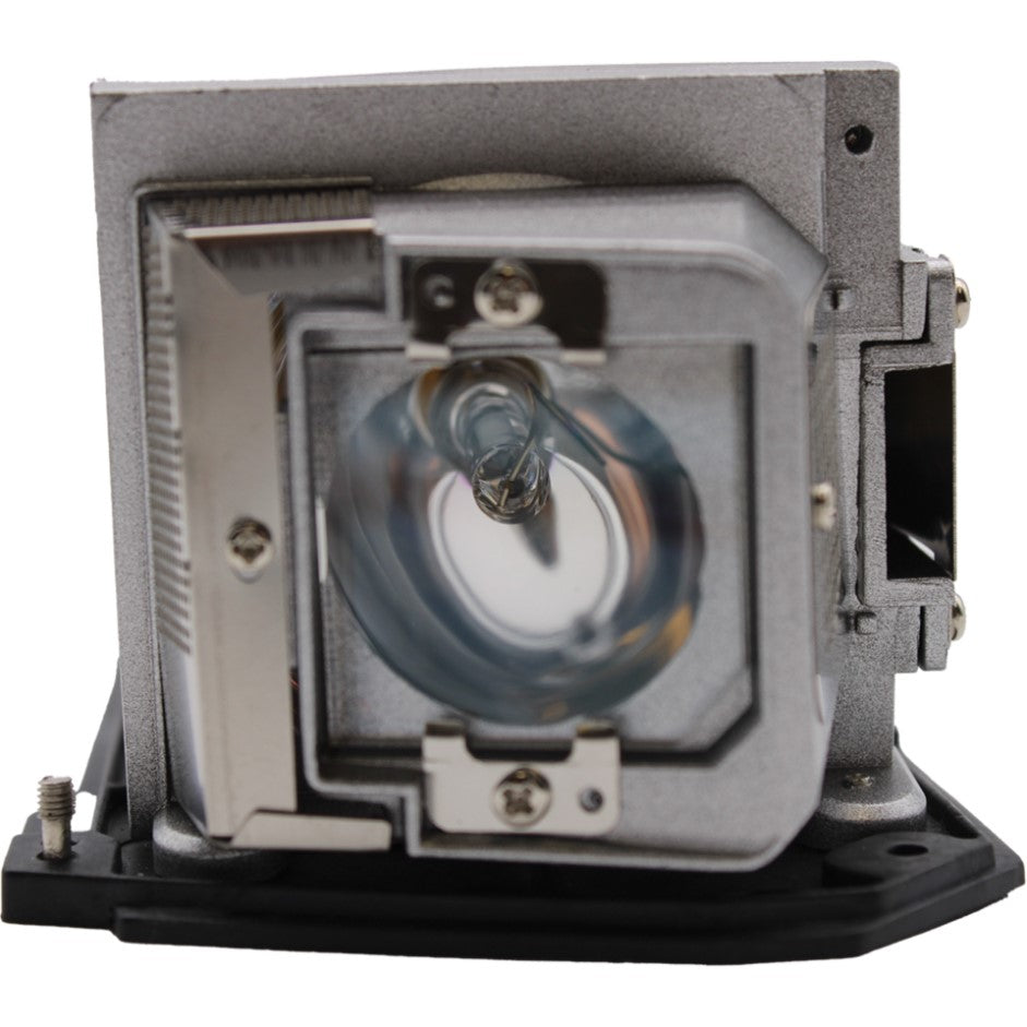 Dell 330-9847 Replacement Projector Lamp with Original Osram Bulb and Housing - view 5
