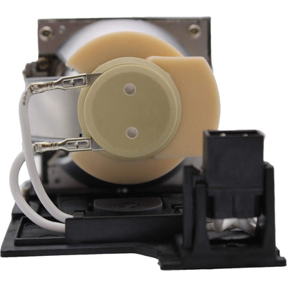 Dell 330-9847 Replacement Projector Lamp with Original Osram Bulb and Housing - view 8