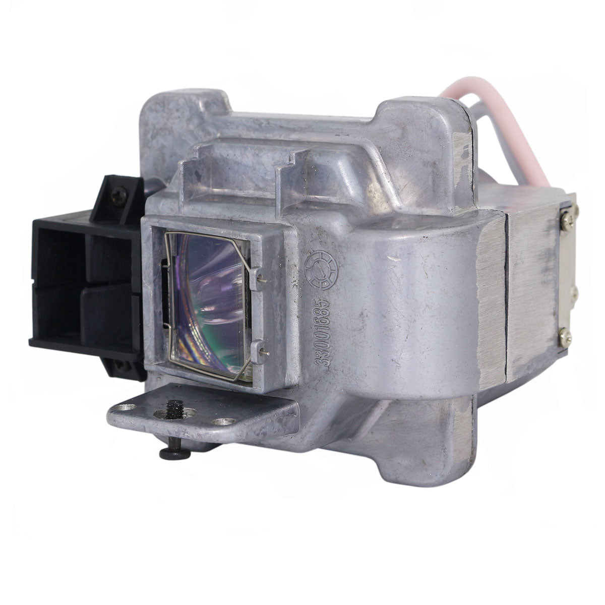 PARROT OP0413 Compatible Replacement Projector Lamp