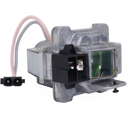 Acto DS112 Compatible Replacement Projector Lamp