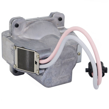 Acto DS115 Compatible Replacement Projector Lamp