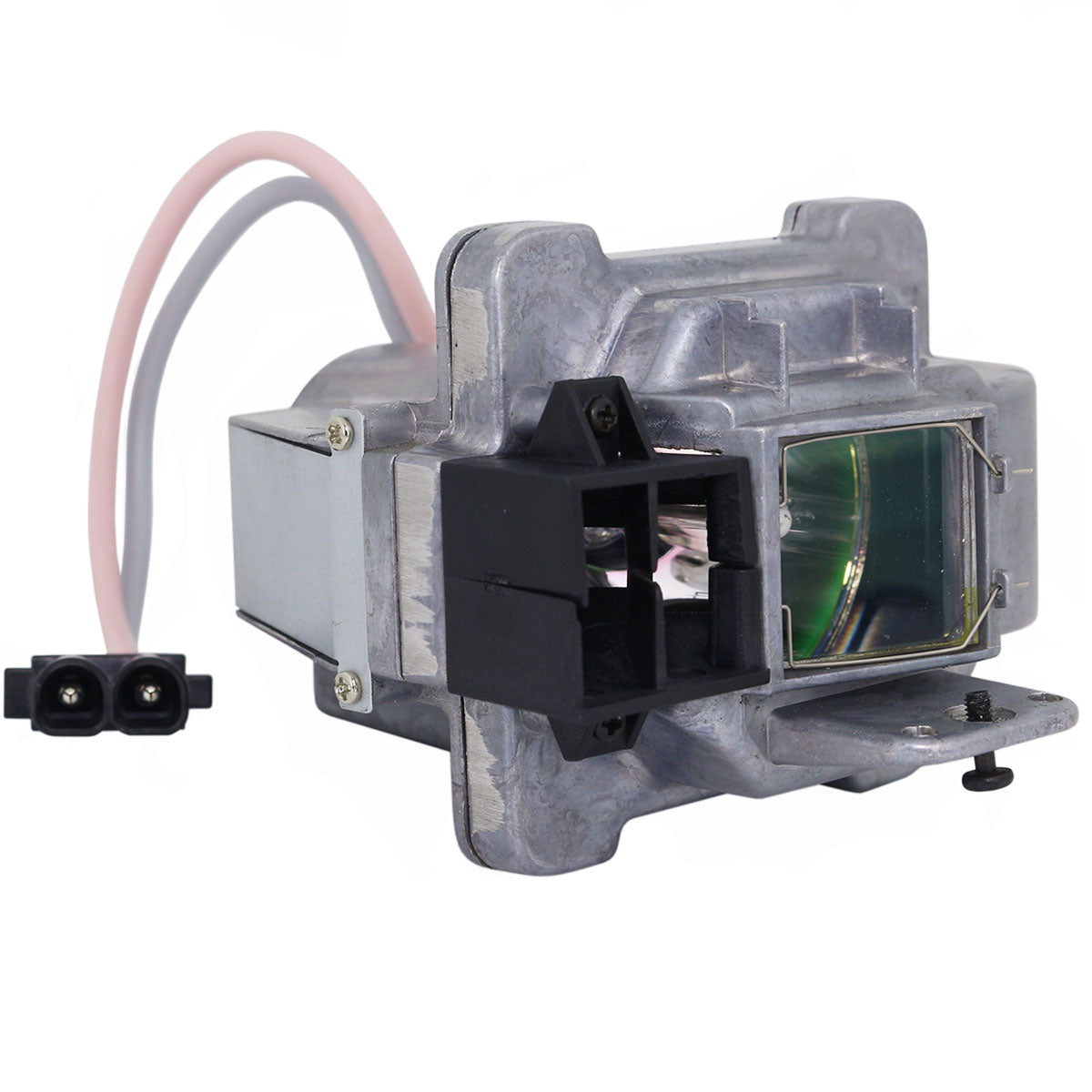 Acto DS111 Replacement Projector Lamp With Original Bulb Inside