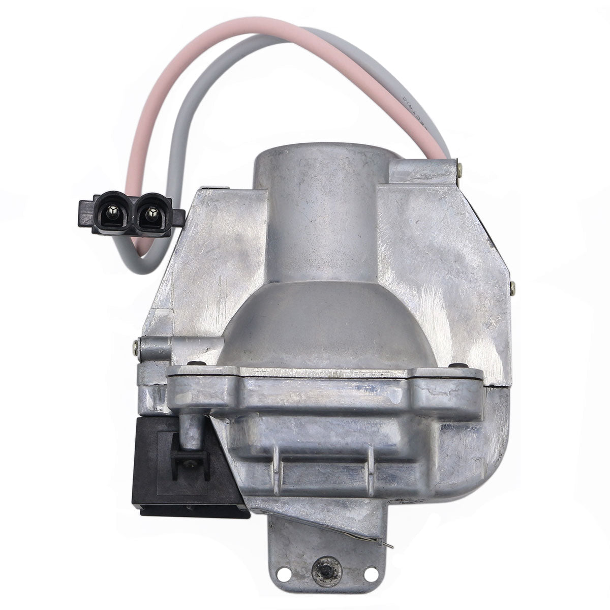 PARROT OP0413 Replacement Projector Lamp With Original Bulb Inside