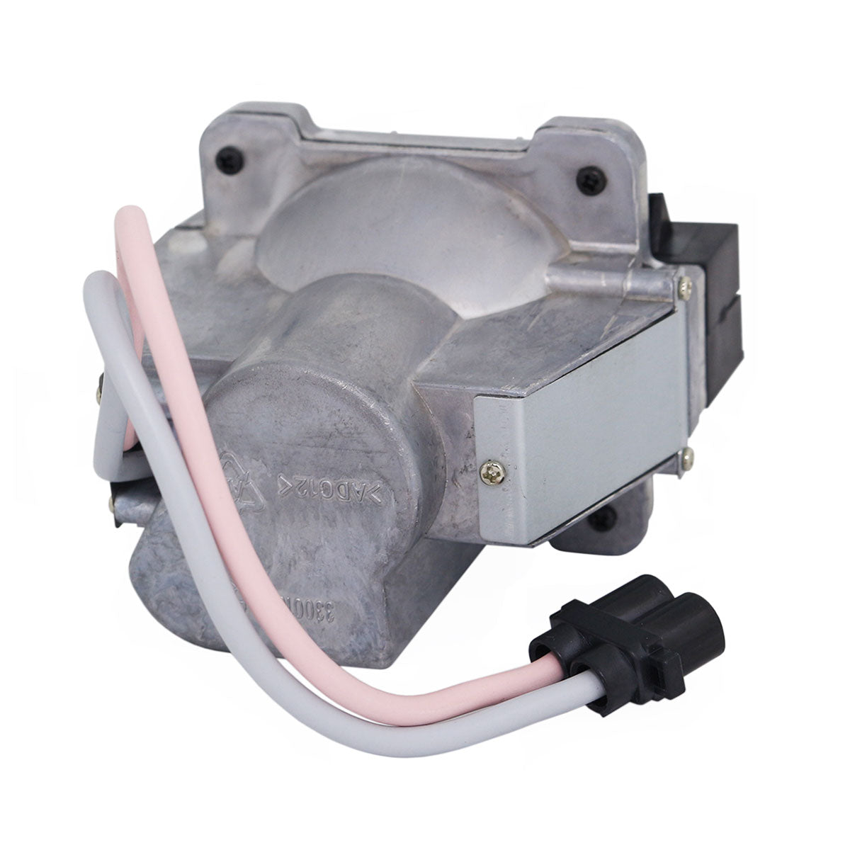 Acto DS111 Replacement Projector Lamp With Original Bulb Inside