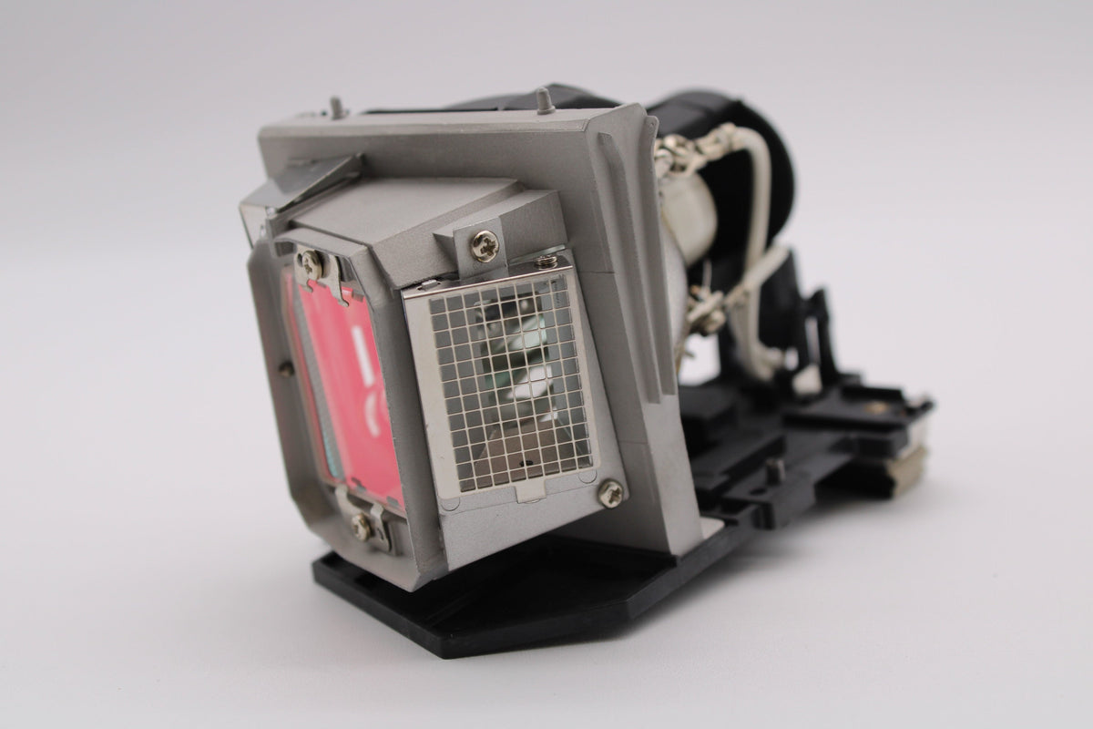 Dell 331-2839 Replacement Projector Lamp with Original Bulb Inside - view 4