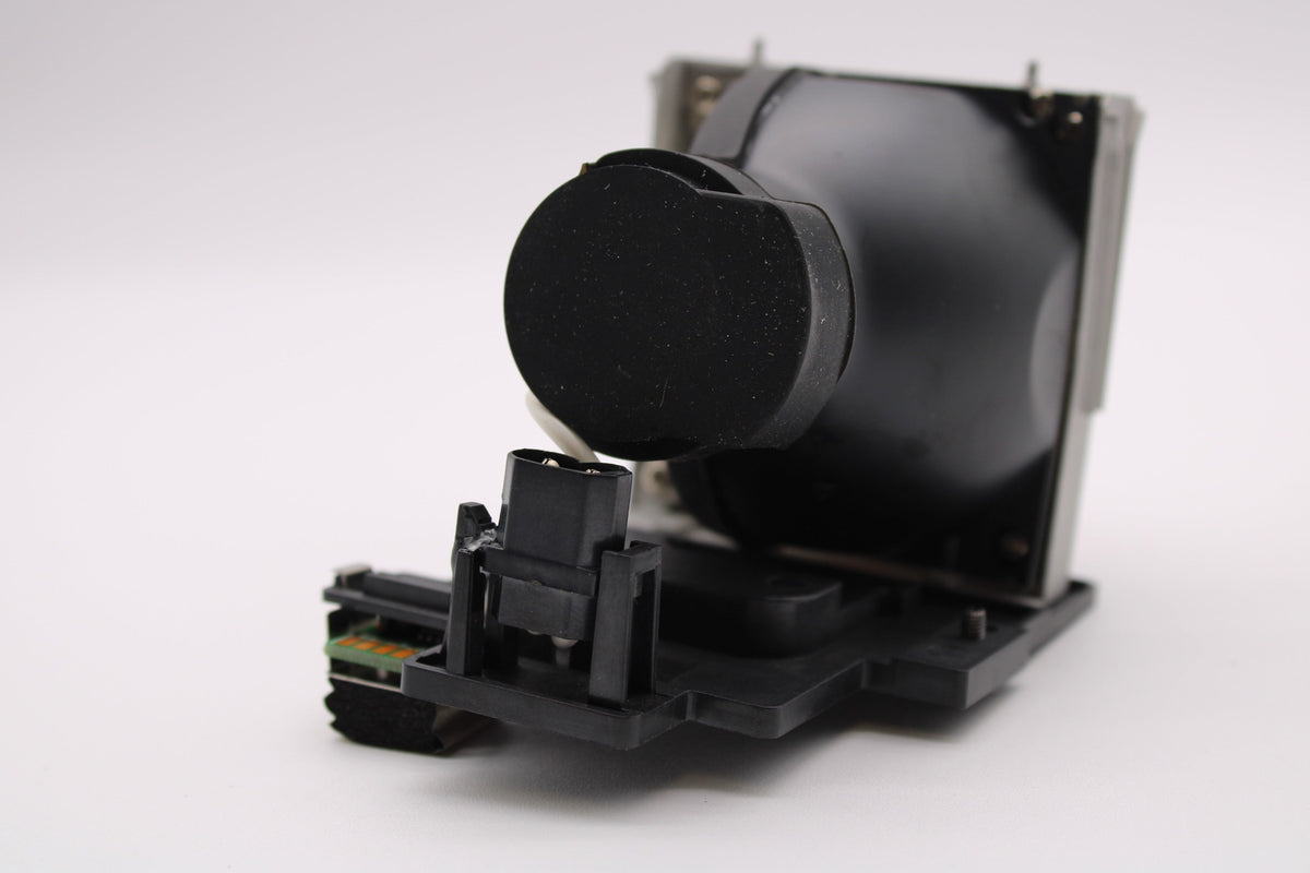Dell 331-2839 Replacement Projector Lamp with Original Bulb Inside - view 5