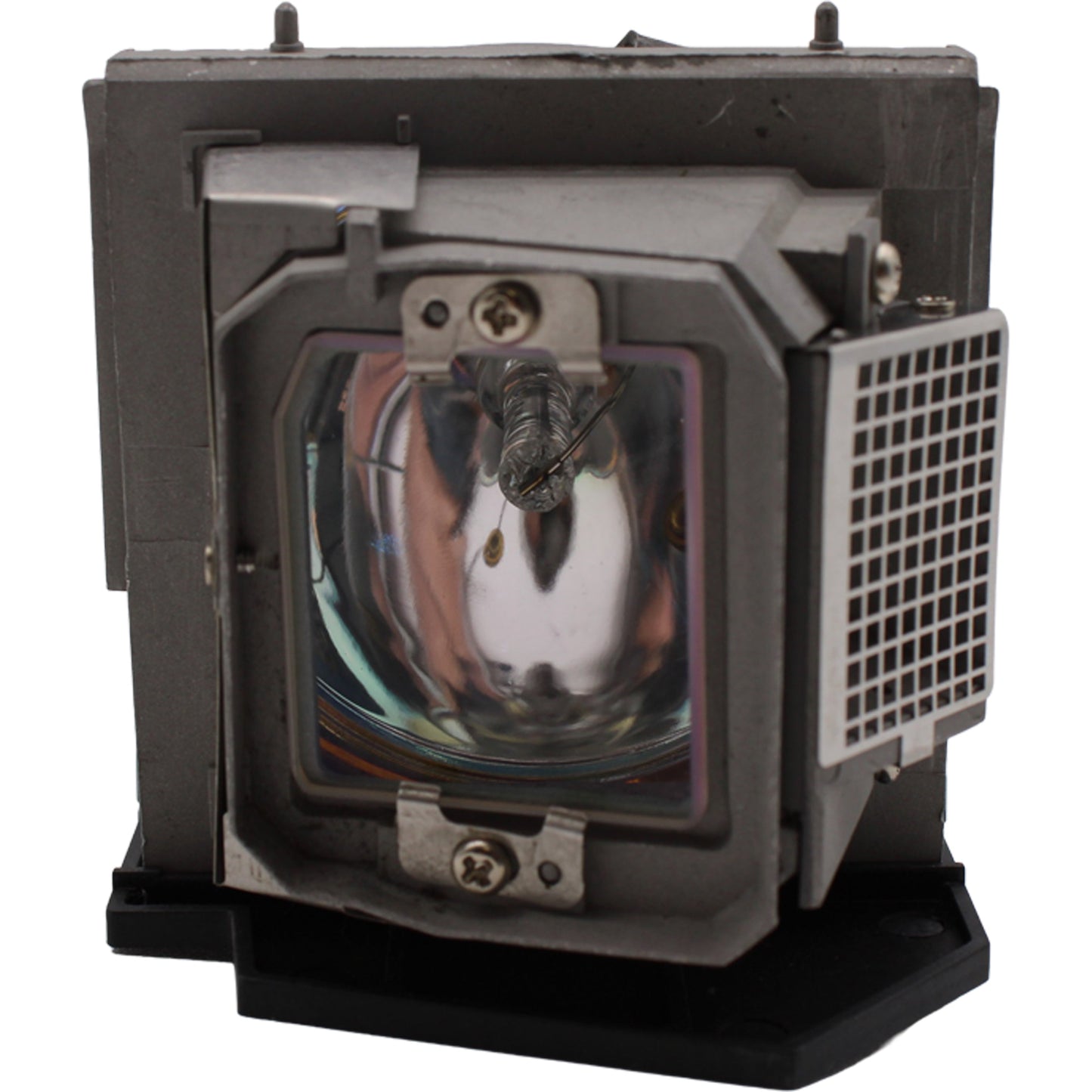 Dell 725-10284 Compatible Replacement Projector Lamp