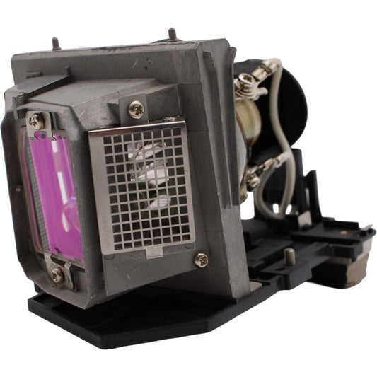Dell 4230 Compatible Replacement Projector Lamp