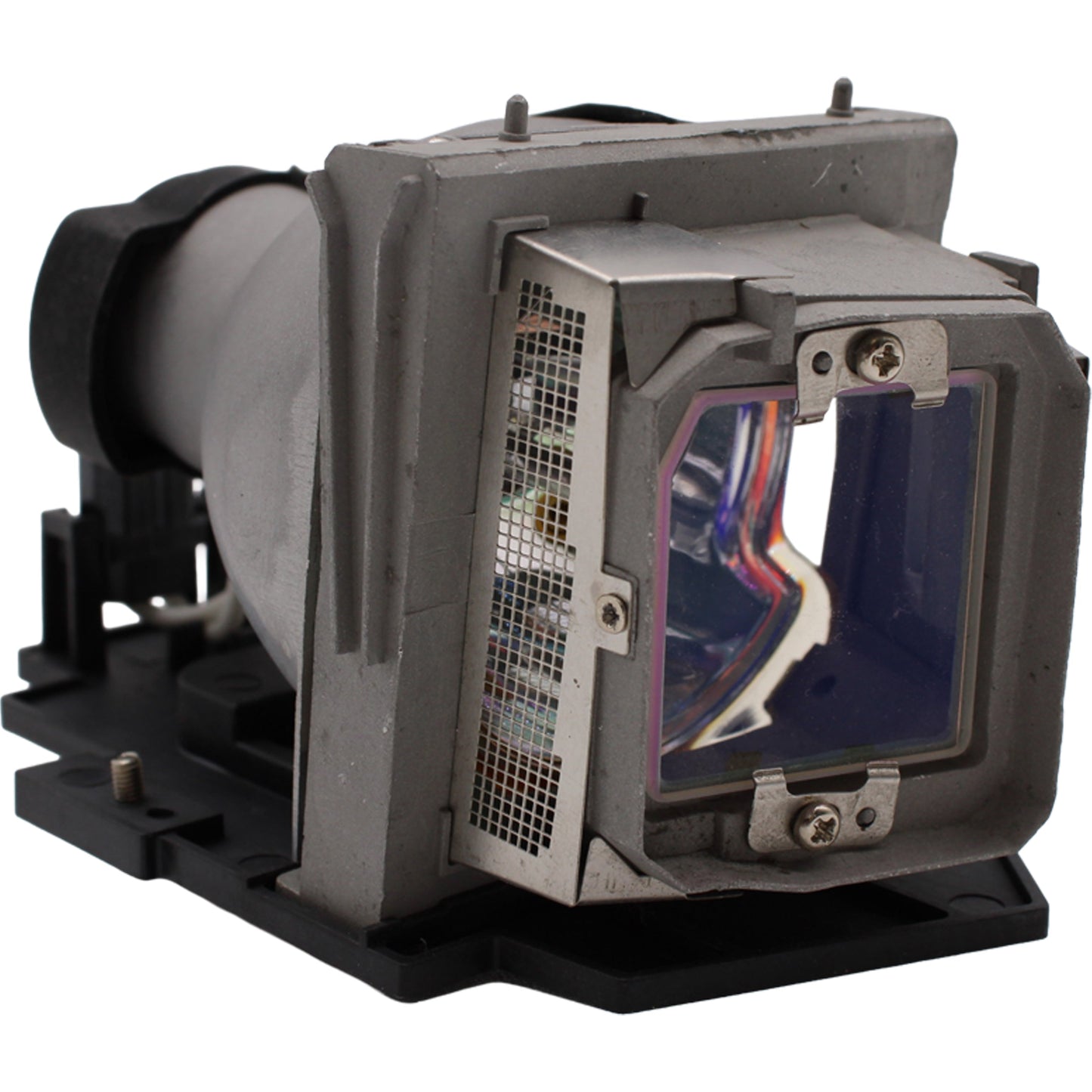 Dell 4220 Compatible Replacement Projector Lamp
