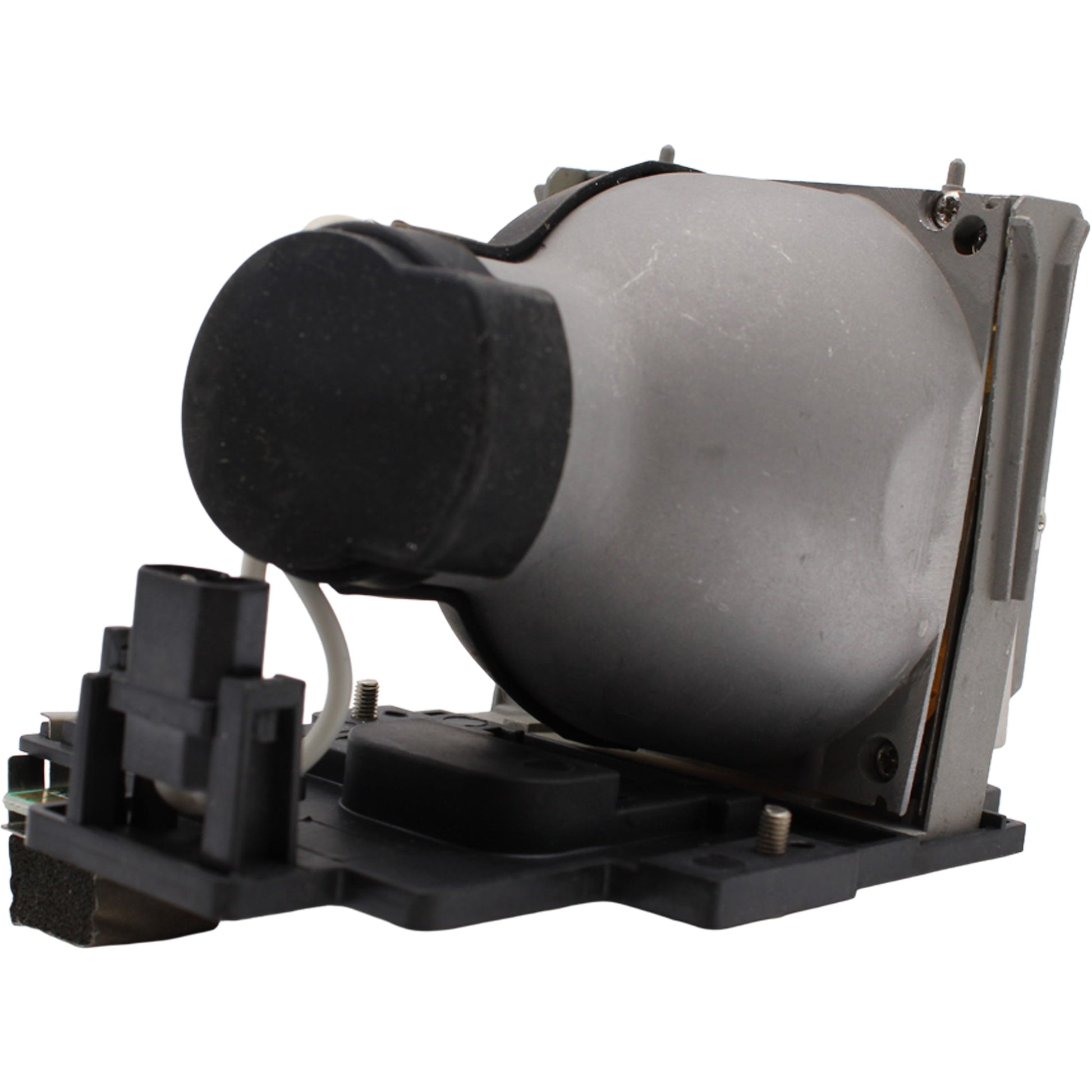 Dell 725-10284 Compatible Replacement Projector Lamp