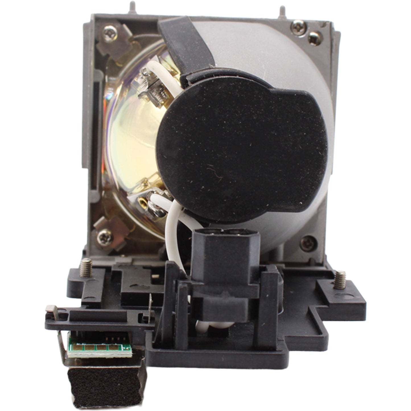 Dell 4320 Compatible Replacement Projector Lamp
