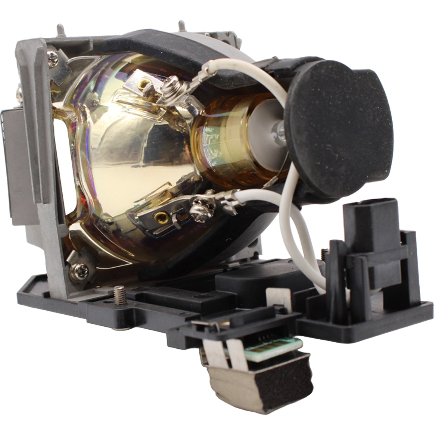 Dell 4320 Compatible Replacement Projector Lamp