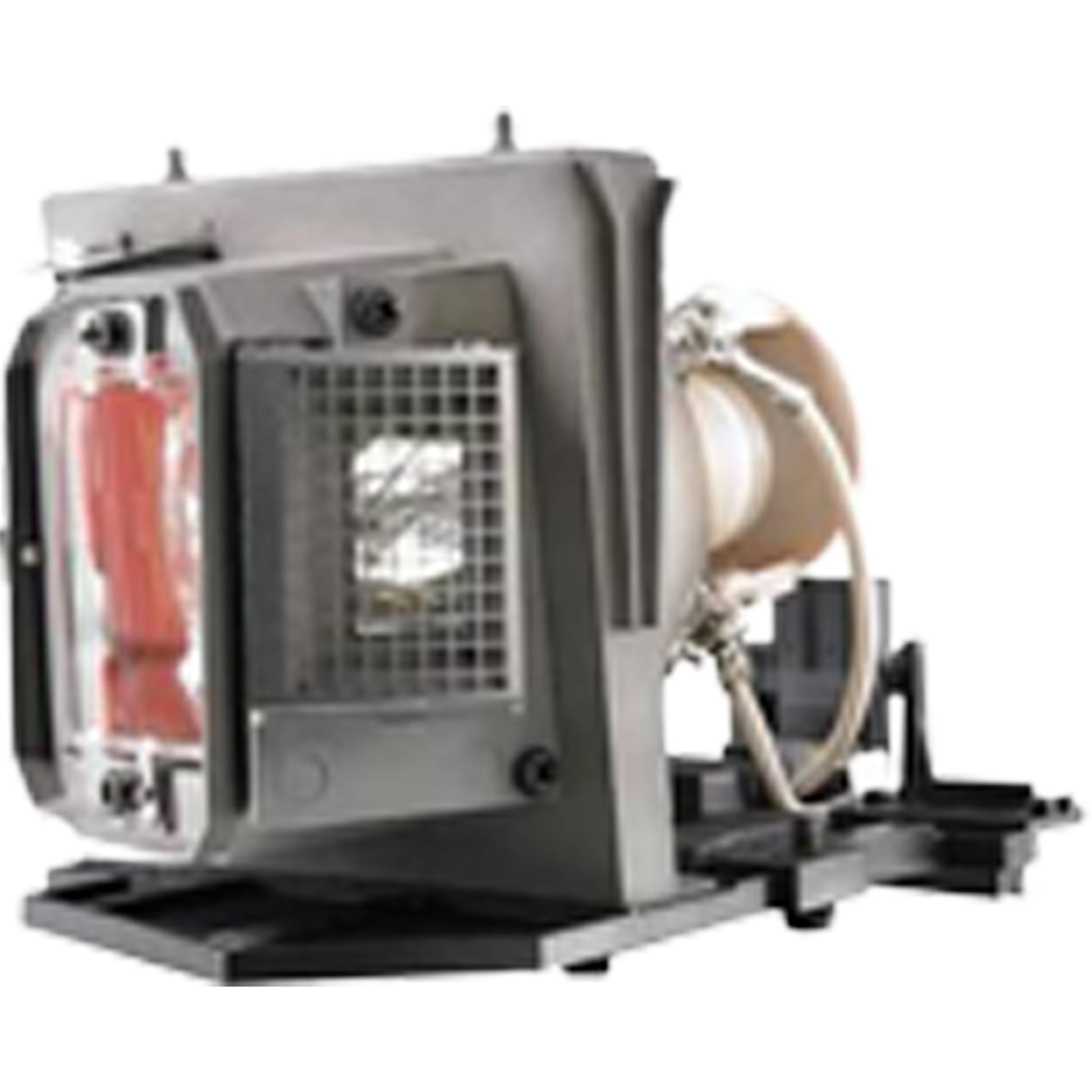 Dell 4320 Compatible Replacement Projector Lamp