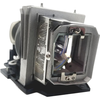 Dell 331-2839 Replacement Projector Lamp with Original Bulb Inside - view 6