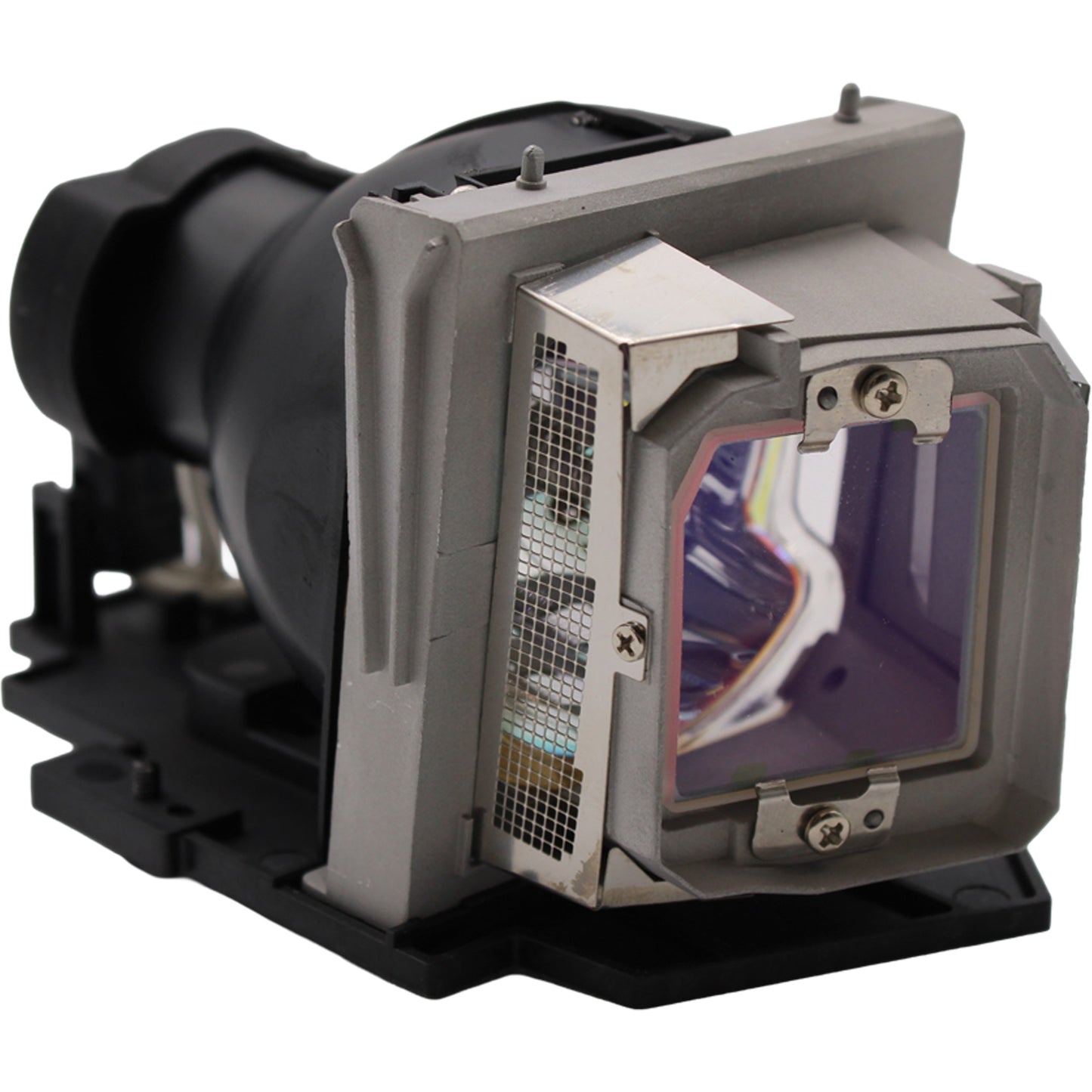 Dell 331-2839 Replacement Projector Lamp With Original Bulb Inside