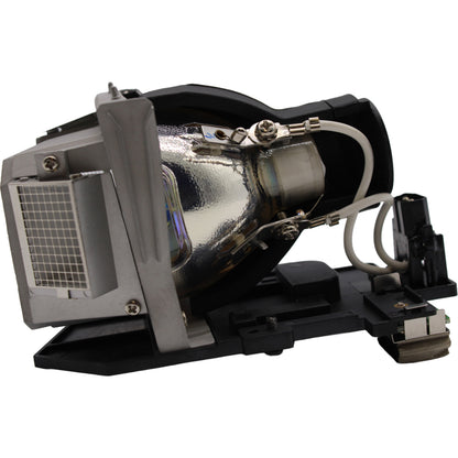 Dell 331-2839 Replacement Projector Lamp with Original Bulb Inside - view 7