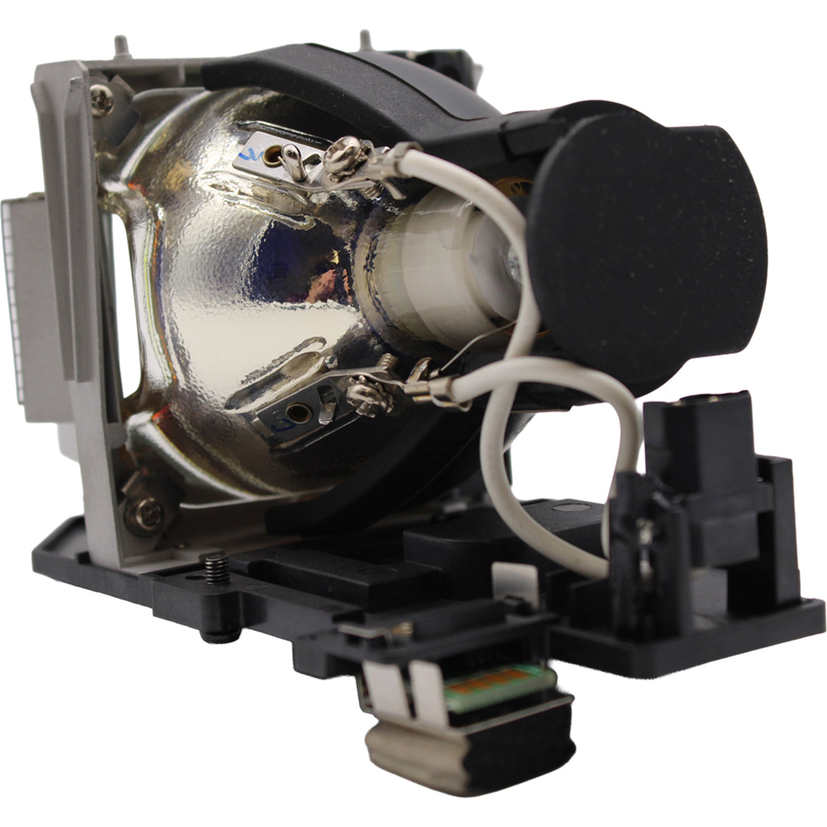 Dell 331-2839 Replacement Projector Lamp with Original Bulb Inside - view 8