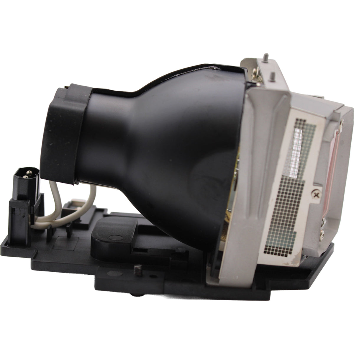 Dell 331-2839 Replacement Projector Lamp with Original Bulb Inside - view 10