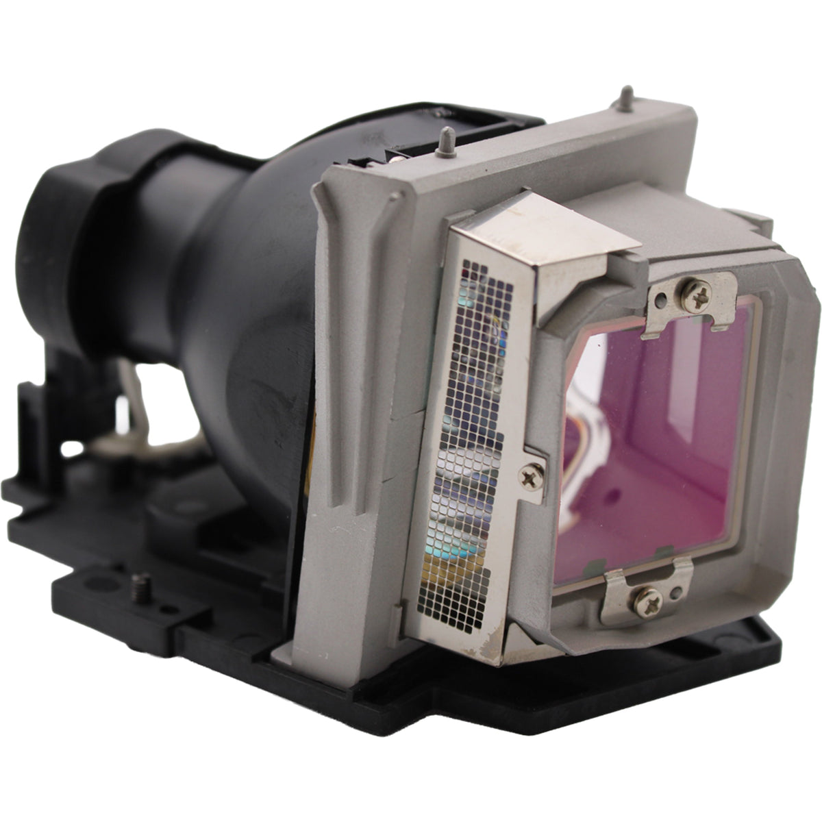Dell 331-2839 Replacement Projector Lamp with Original Bulb Inside - view 11