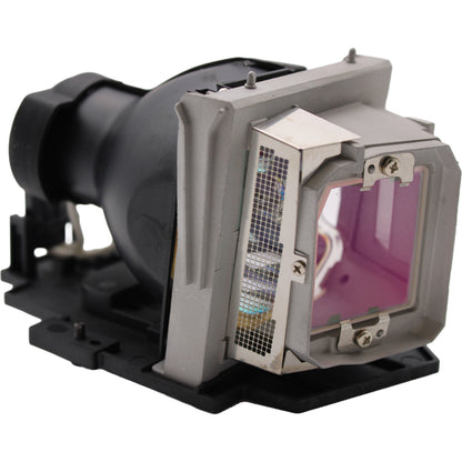Dell 331-2839 Replacement Projector Lamp with Original Bulb Inside - view 11