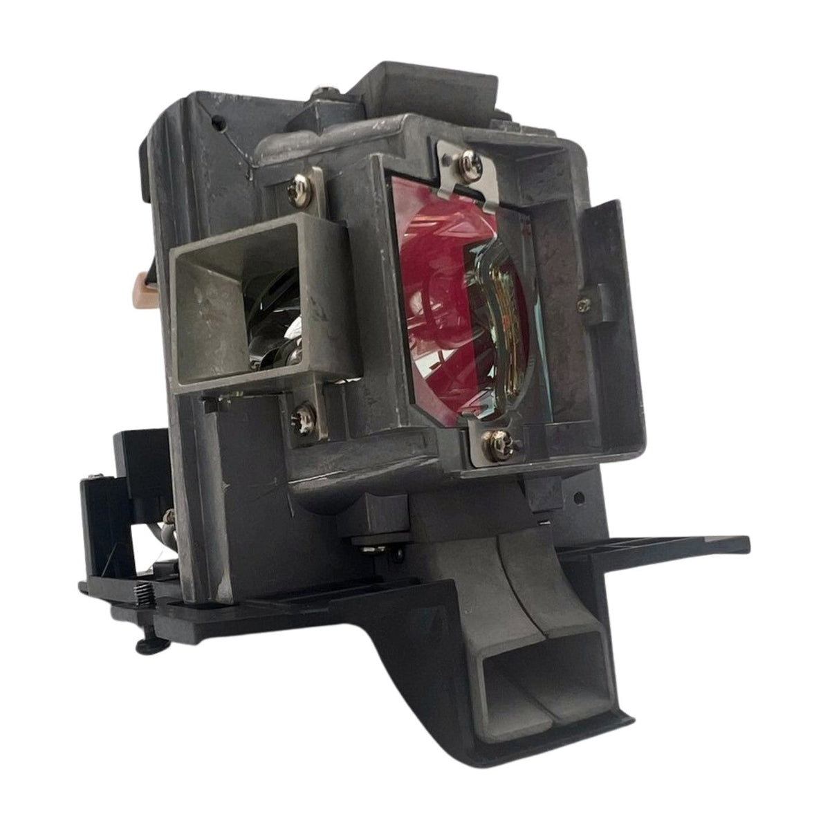 Dell WYMXC Replacement Projector Lamp with Original Bulb Inside - view 4