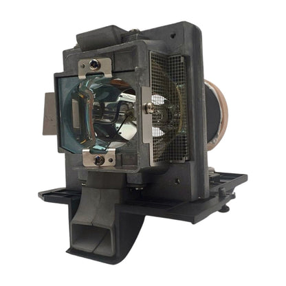 Dell WYMXC Replacement Projector Lamp with Original Bulb Inside - view 5