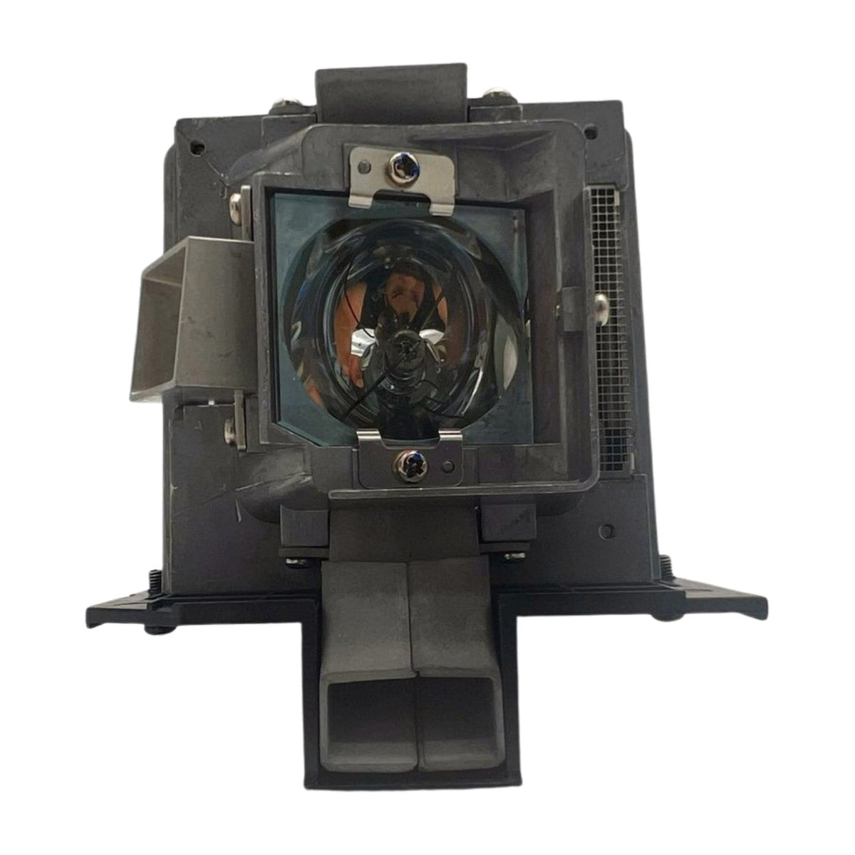Dell WYMXC Replacement Projector Lamp with Original Bulb Inside - view 6