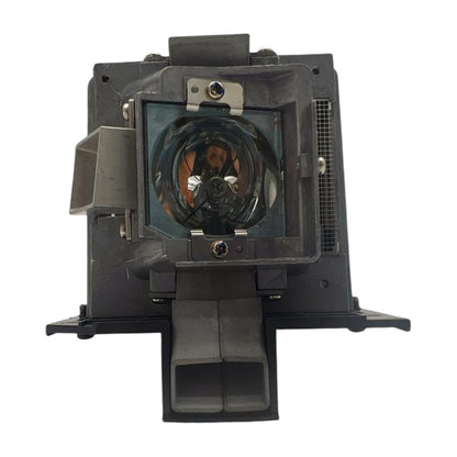 Dell WYMXC Replacement Projector Lamp with Original Bulb Inside - view 6