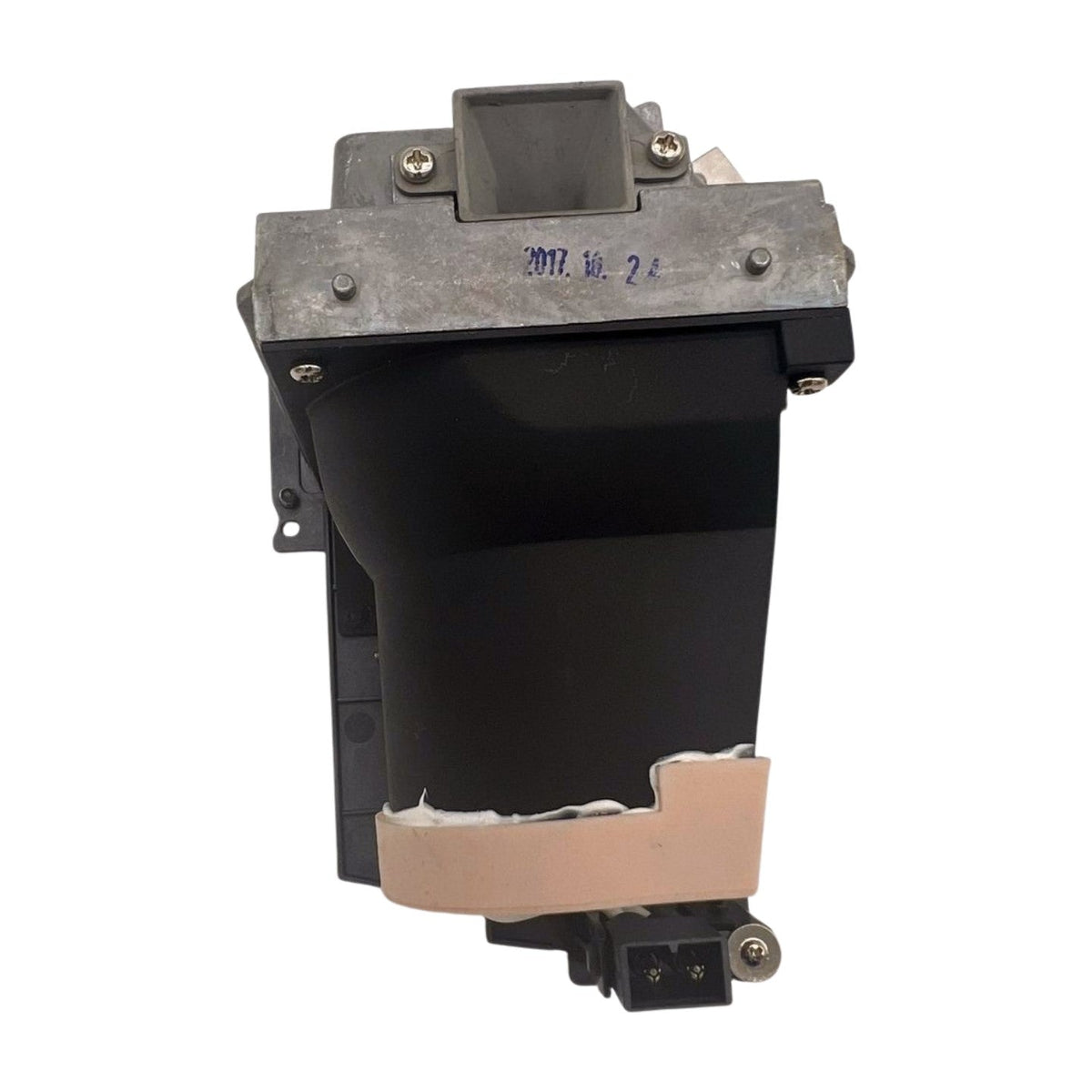 Dell WYMXC Replacement Projector Lamp with Original Bulb Inside - view 9