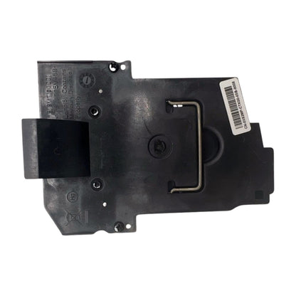 Dell WYMXC Replacement Projector Lamp with Original Bulb Inside - view 10