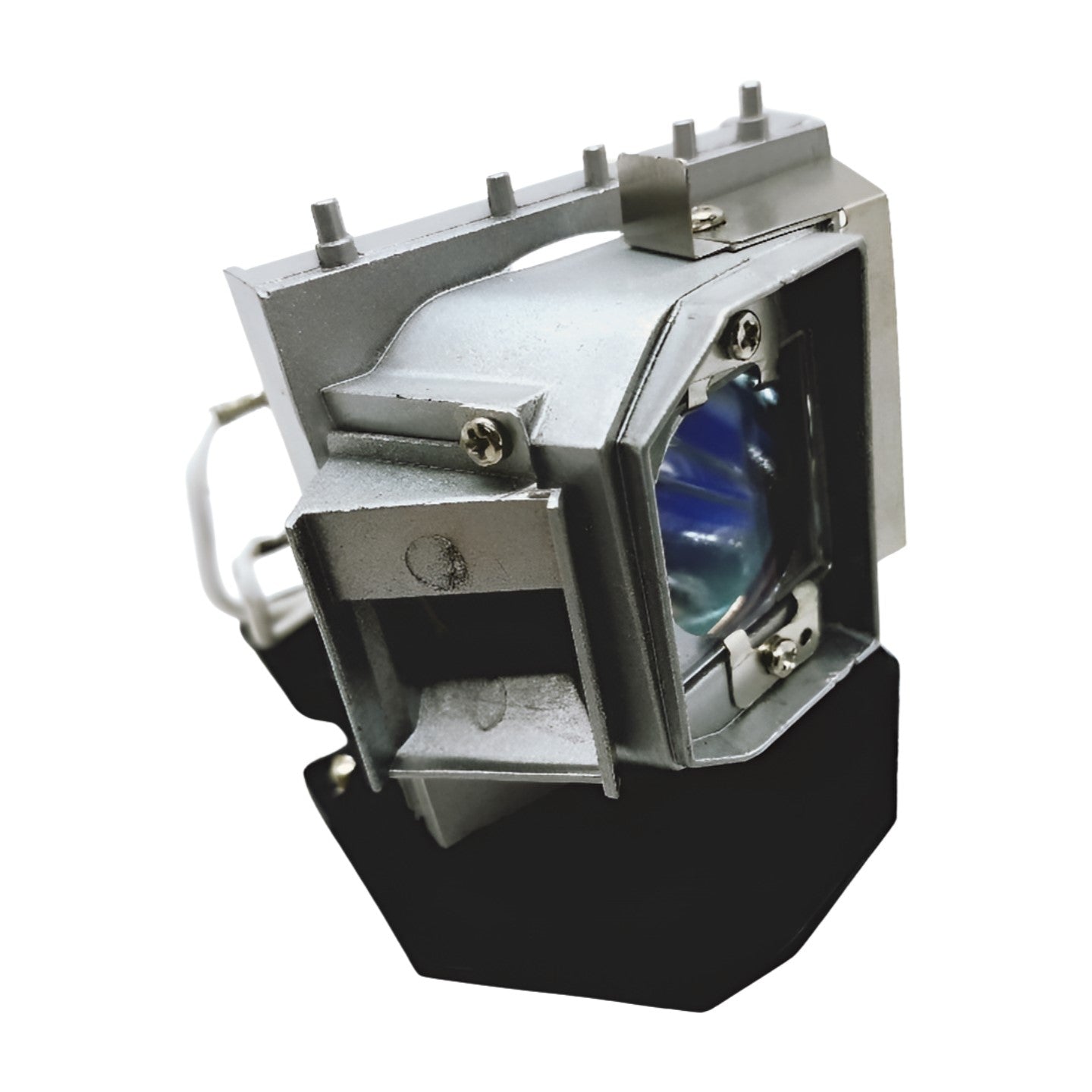 Dell 725-10366 Compatible Replacement Projector Lamp
