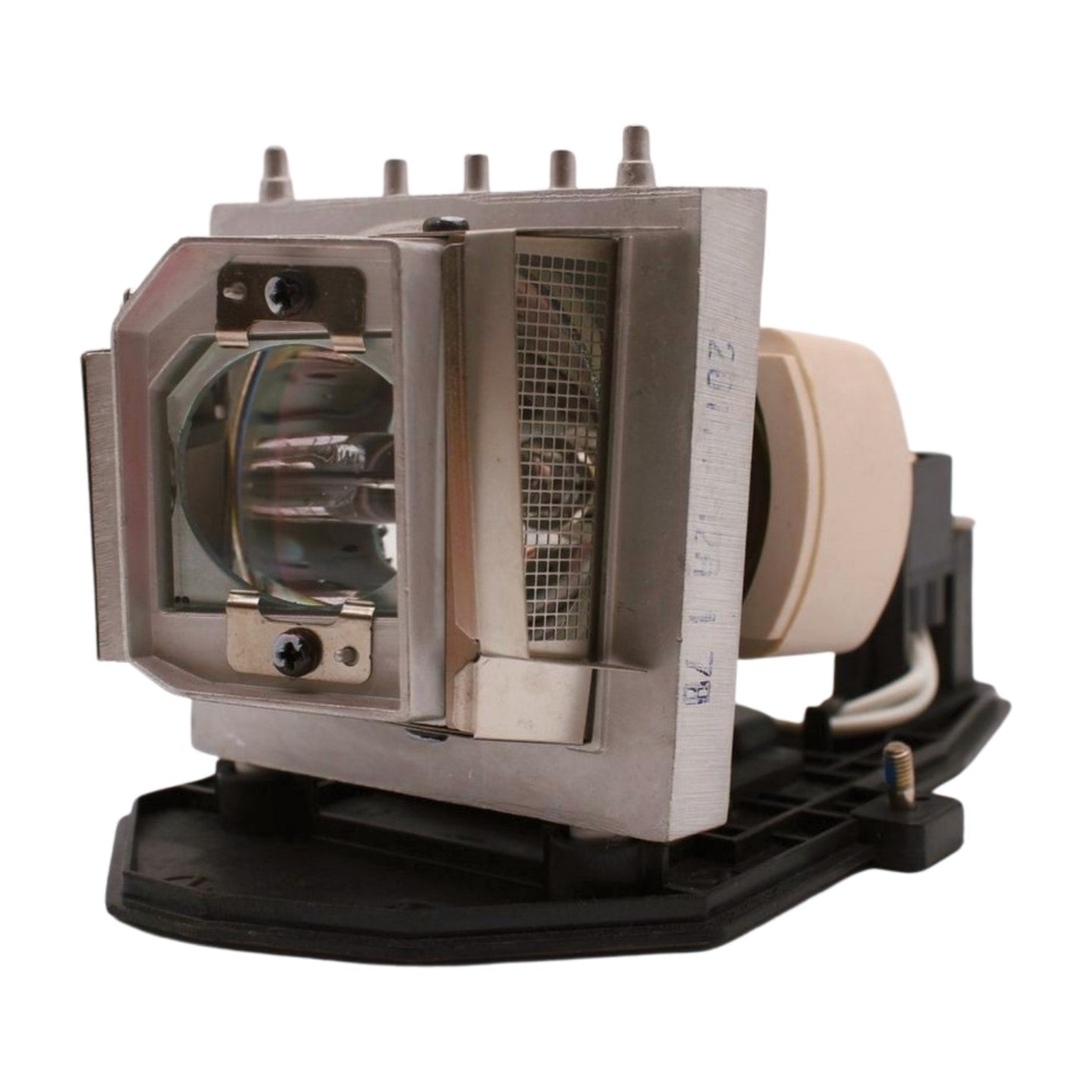 Dell S320 Compatible Replacement Projector Lamp