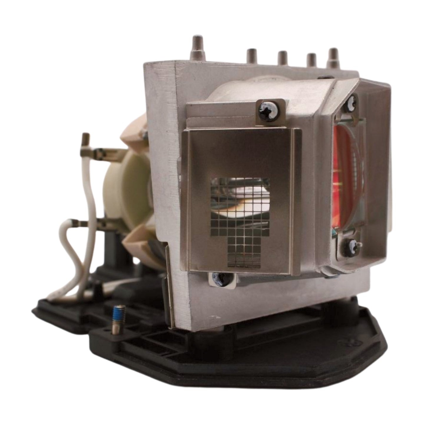 Dell S320 Compatible Replacement Projector Lamp