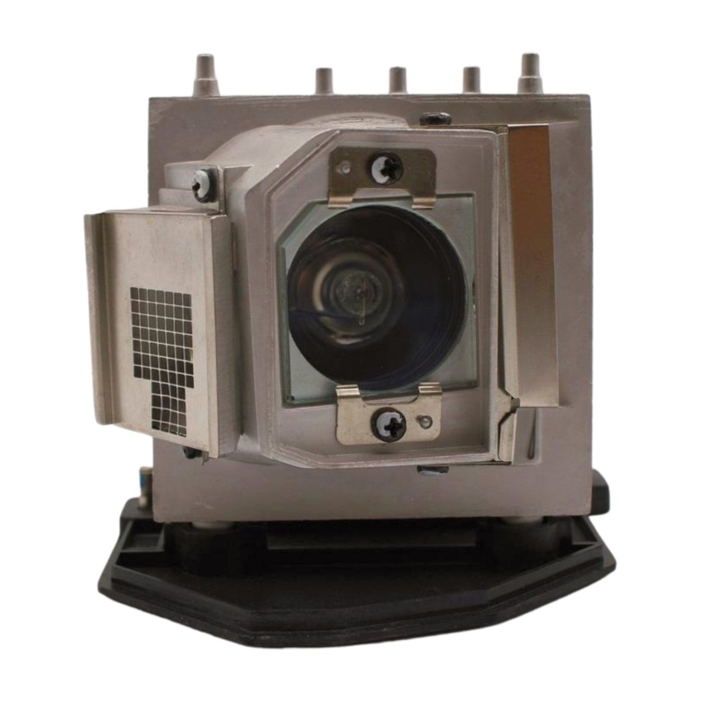 Dell S320 Compatible Replacement Projector Lamp