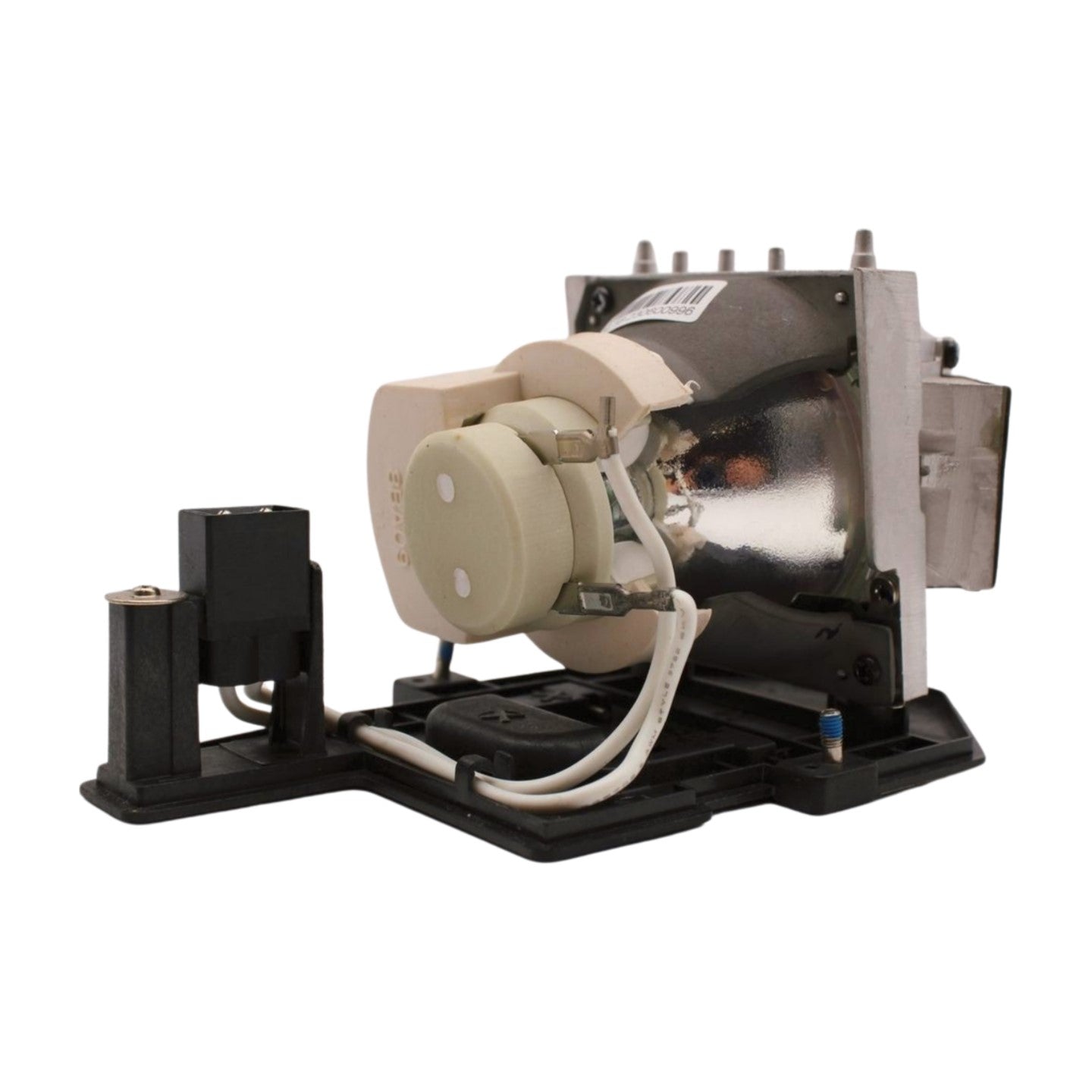 Dell S320 Compatible Replacement Projector Lamp