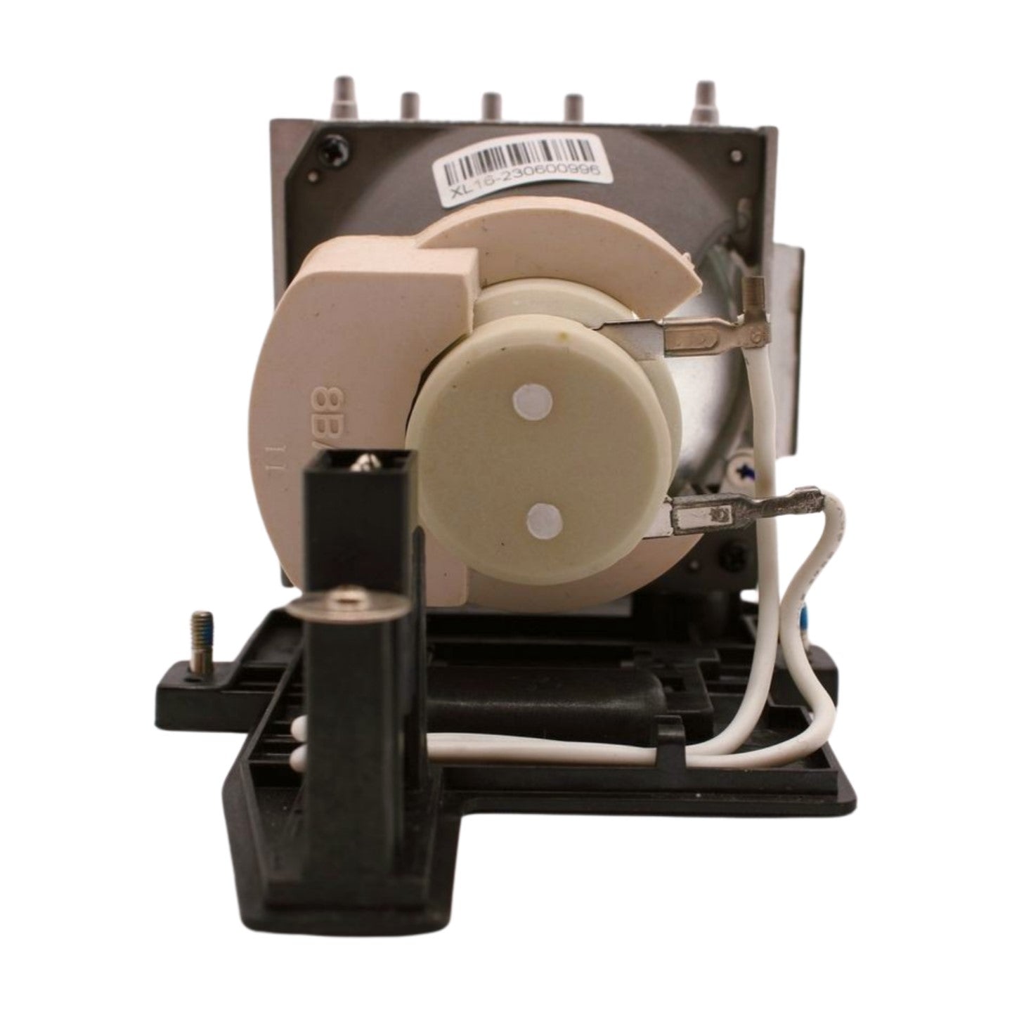 Dell 725-10366 Compatible Replacement Projector Lamp